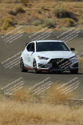 media/Aug-10-2024-Extreme Speed Twilight (Sat) [[1e9a7ad392]]/Orange/Session 2-Turn 14/